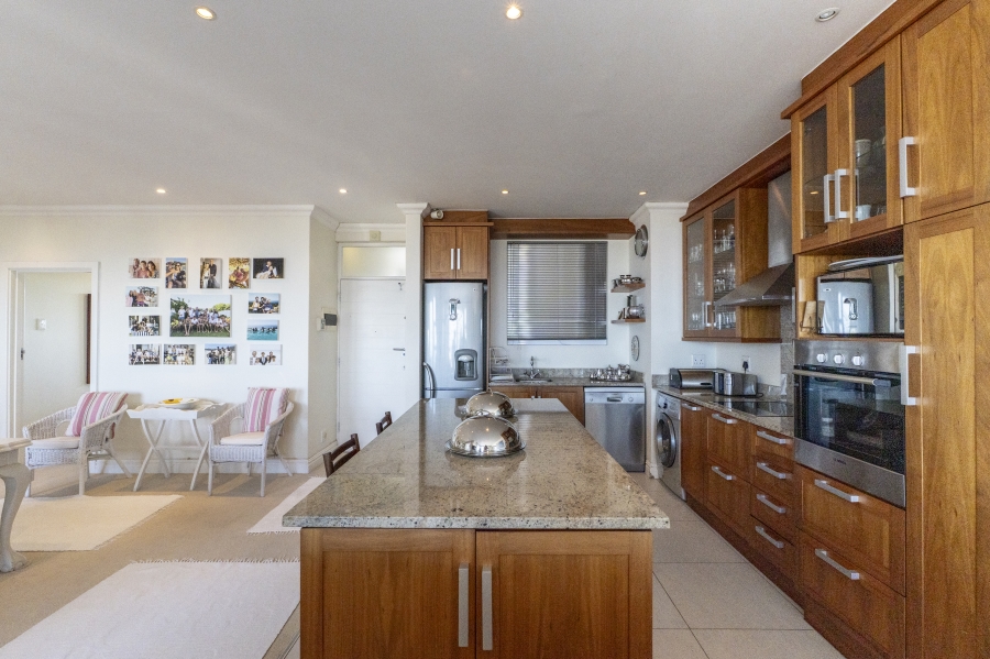 2 Bedroom Property for Sale in Humewood Eastern Cape